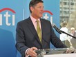 Michael L. Corbat
